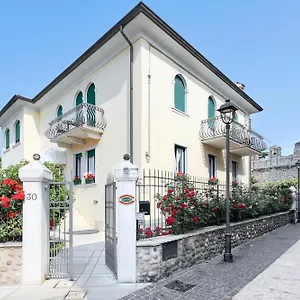 Cansignorio 3* Lazise