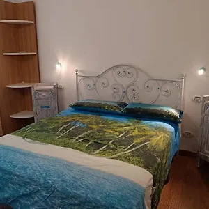 Casa Marina Olbia