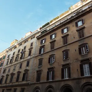 Termini In Bed Bed & Breakfast