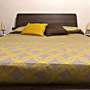 Napoli City Inn 3* Nápoles